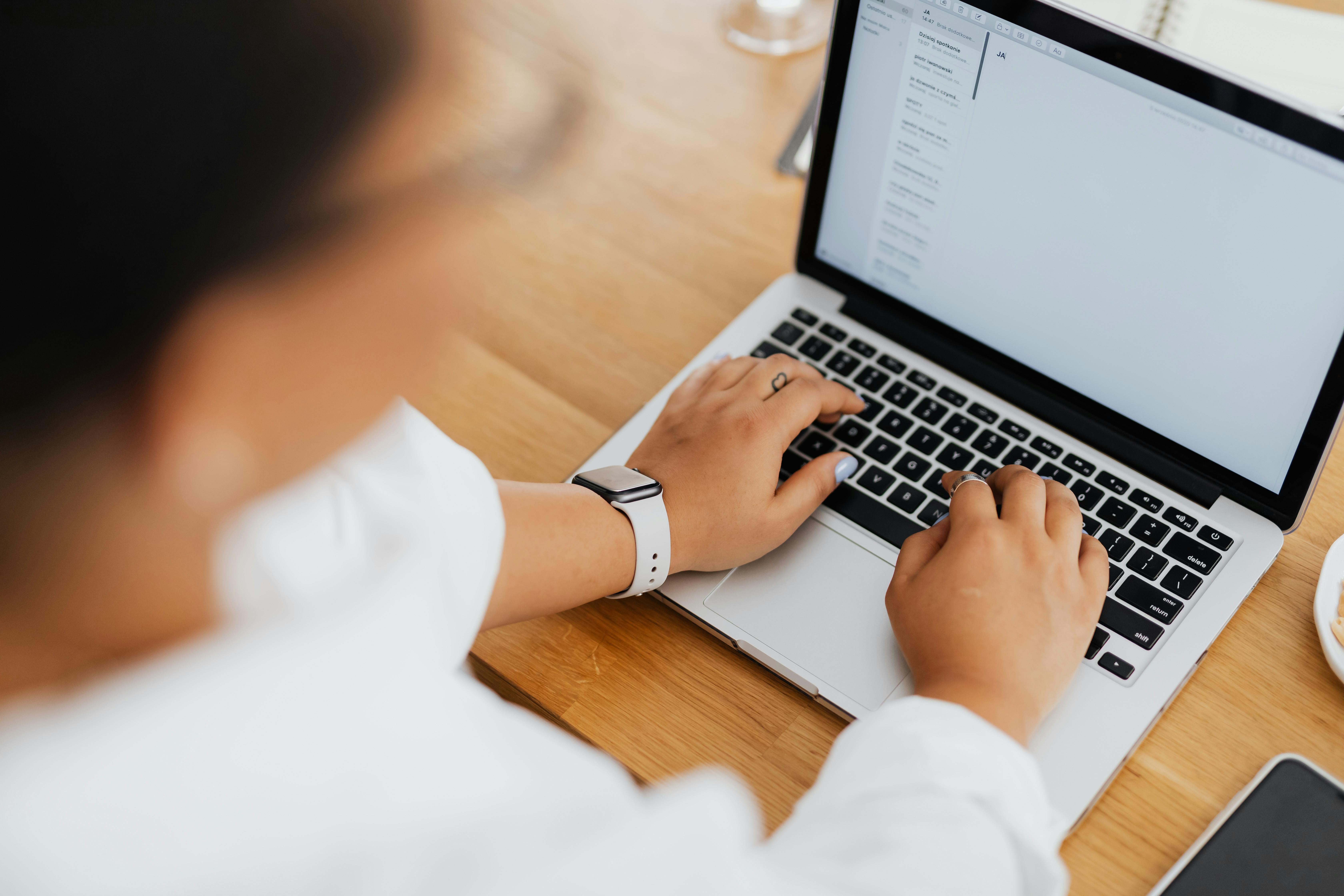 Lettre de motivation alternance — Guide 2026
