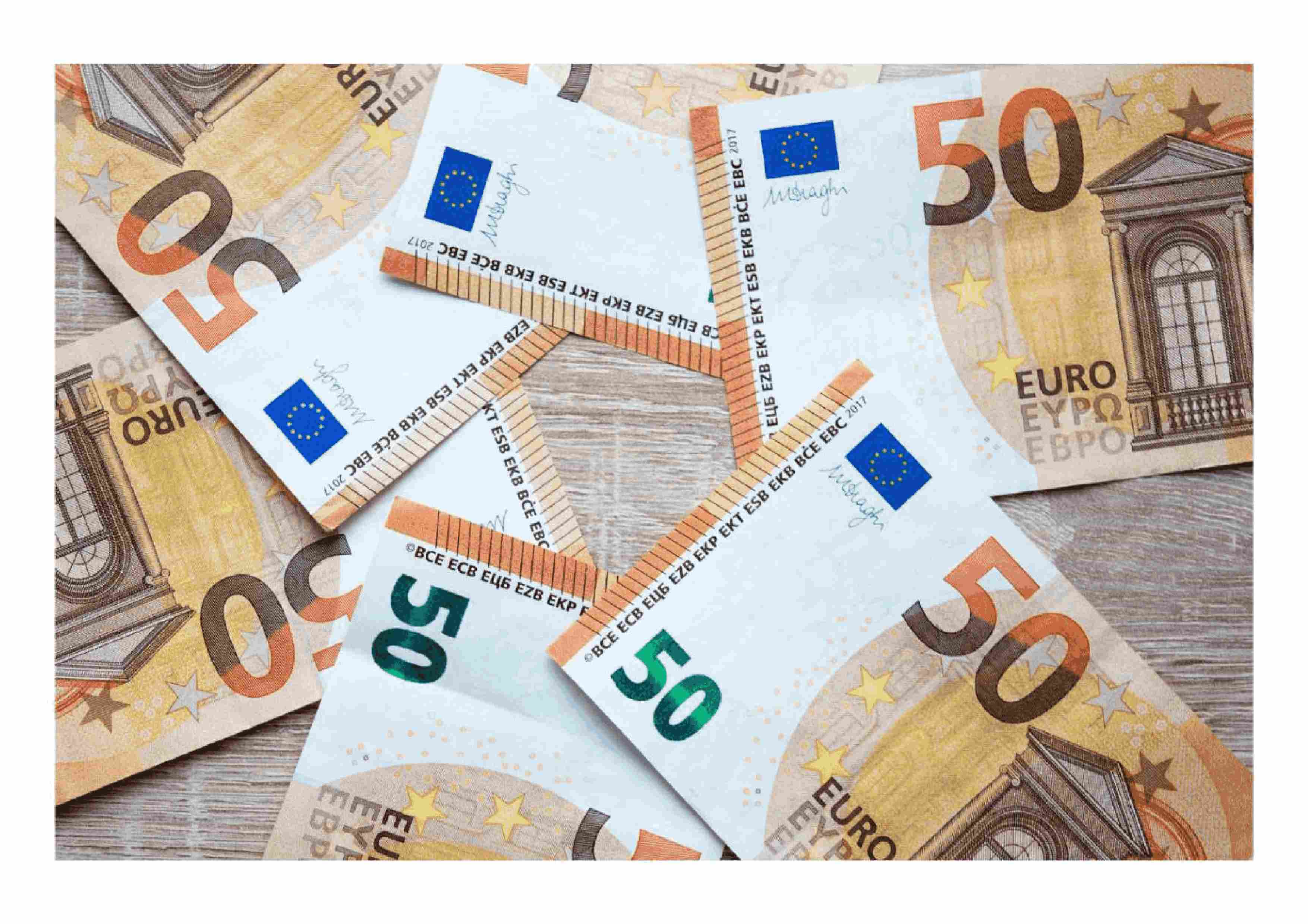Salaire alternance étudiant étranger France 2026
