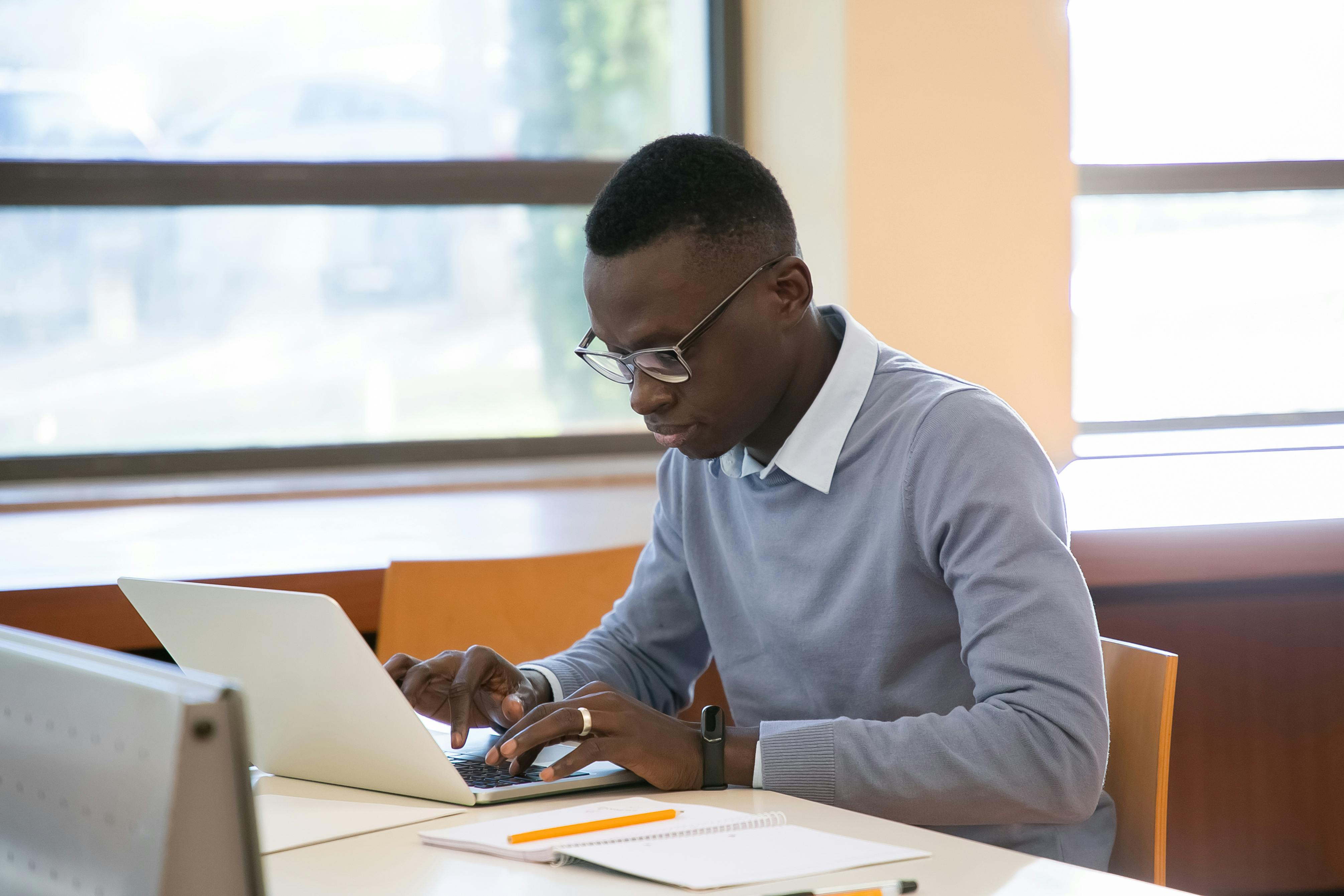 Trouver une alternance en France — étudiant étranger